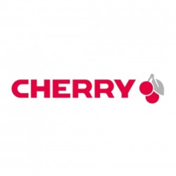 Cherry MX